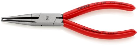 Knipex Abisolierwerkzeug, 160 Mm