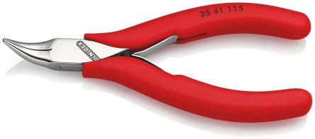 Knipex Zange / Backen 22.5mm 120 Mm