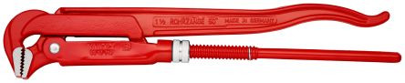 Knipex Chiave Inglese, Apertura Da 60mm, Lungh. 420 Mm