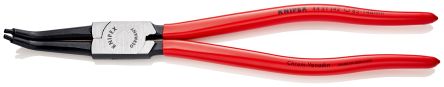 Knipex Pince à Circlips 44 31 J42, L. (hors Tout) 310 Mm, 1 Pièce(s)