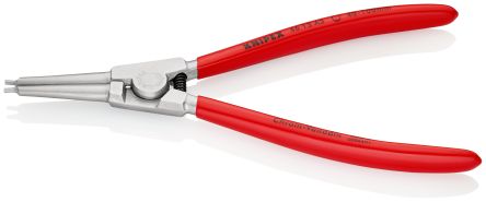 Knipex Pince à Circlips 46 13 A3, L. (hors Tout) 210 Mm, 1 Pièce(s)