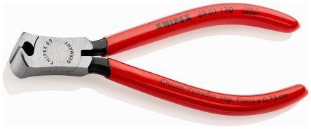 Knipex Kneifzange 130 Mm