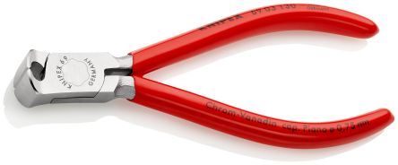 Knipex 130 Mm End Nippers