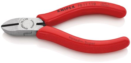 Knipex Seitenschneider 110 Mm