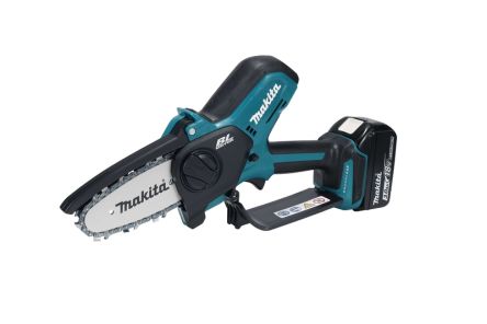 Makita DUC101 Akku Bürstenlos Astsäge