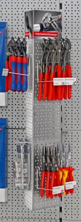 Knipex Wall Panel Tool Holder