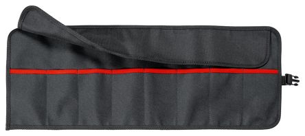 Knipex Polyester Werkzeugtasche, 240mm X 610mm X 240mm