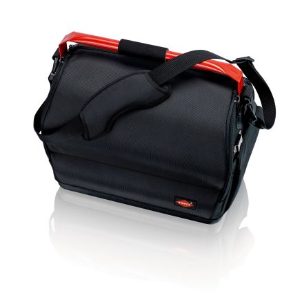 INGCO Polyester Tool Bag Price in India - Buy INGCO Polyester Tool Bag  online at Flipkart.com