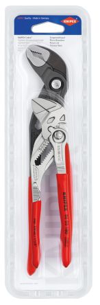 Knipex Zangensatz 319 Mm Zangensatz