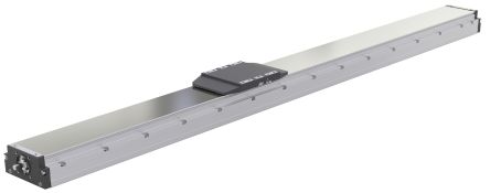 Bosch Rexroth Screw Driven Linear Actuator, 1000mm, 88kg, 330mm/s