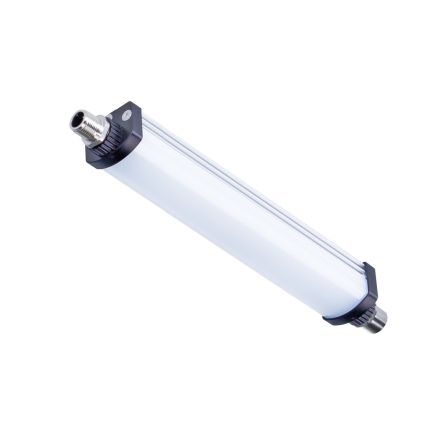 LED2WORK LED-Leuchtröhre, 4 W / 630 Lm, Tageslicht
