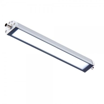 LED2WORK LED-Leuchtröhre, 12 W / 1617 Lm