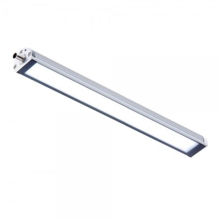 LED2WORK LED-Leuchtröhre, 16 W / 2139 Lm