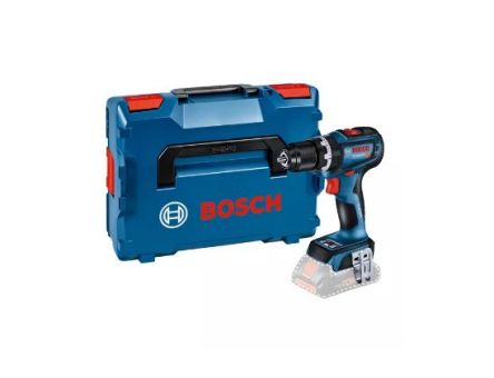 Bosch Cordless, 18V