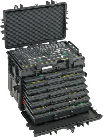 Tool Kits  RS Components