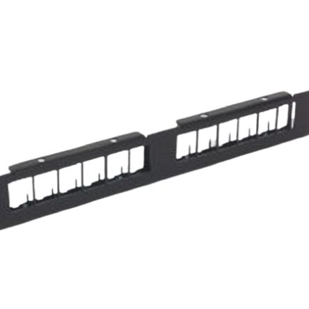 Molex Premise Networks