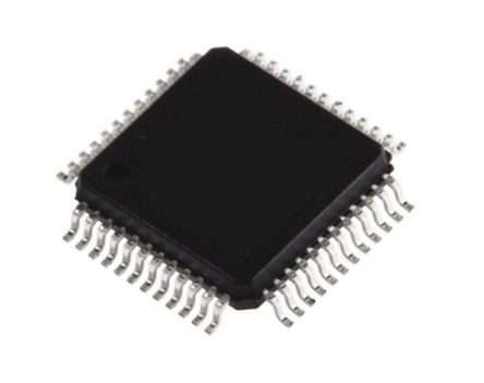 Renesas Electronics Microcontrôleur, 16bit 64 Ko, 32MHz, LFQFP 48, Série RL78/G22