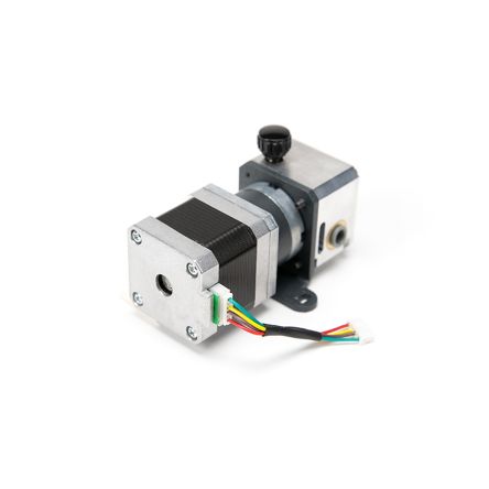 BCN3D Motor Extruder Für 3D-Drucker