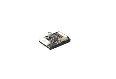 BCN3D Stepper Driver For Use With 3D Printer