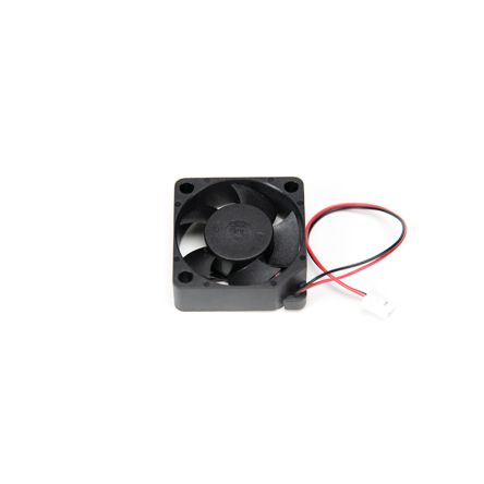 BCN3D Fan Cooler For Use With 3D Printer