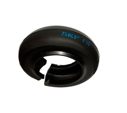 SKF Kupplung, Flex-Kupplung, Außen-Ø 359mm, 2325Nm