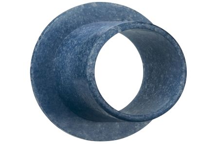 Igus Hülse Für Wellen, 12 X 17mm, Innen ø 15mm