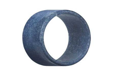 Igus Hülse Für Wellen, 12 X 16mm, Innen ø 14mm