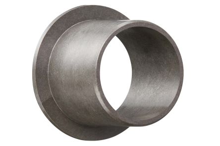 Igus Hülse Für Wellen, 10 X 10mm, Innen ø 8mm