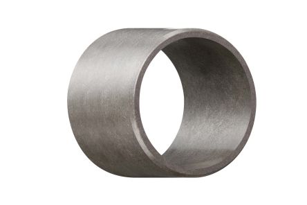 Igus Hülse Für Wellen, 12 X 12mm, Innen ø 10mm