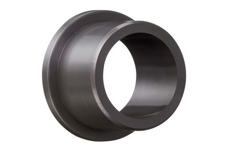 Igus Hülse Für Wellen, 12 X 14mm, Innen ø 12mm