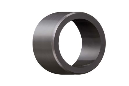 Igus Plain Bearing