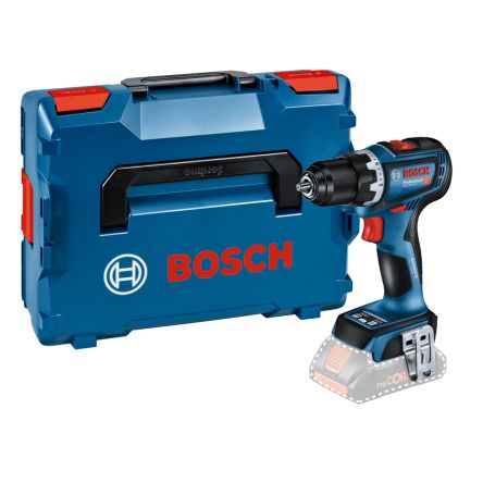 Bosch GSR 18V-90 C 18V Cordless Drill Driver