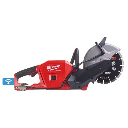 Milwaukee M18 FCOS230 230mm Cordless Circular Saw