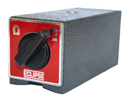 Eclipse E905WF/130 Messuhrständer
