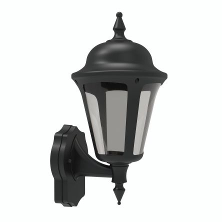 4lite UK 4L2 LED Wandleuchte 650 Lm, 220 → 240 V / 8 W