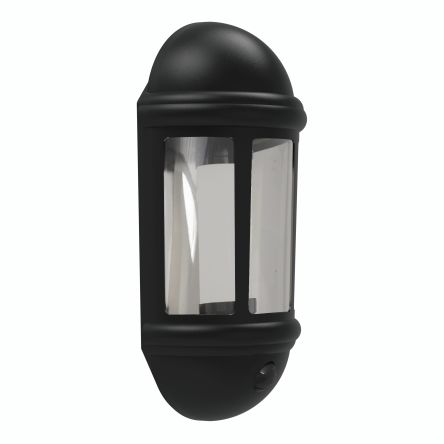 4lite UK 4L2 LED Wandleuchte Röhrenförmig 650 Lm, 220 → 240 V / 8,5 W