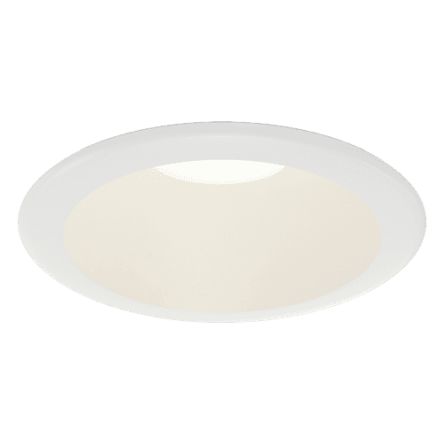 4lite UK Strahler / Downlight, LED, 14 / 240 V, LED, 118 X 100 X 68 Mm