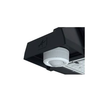 4lite UK LED High Bay Lighting Reflector