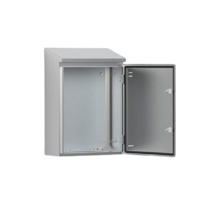 NVent HOFFMAN AFS Series Wall Box