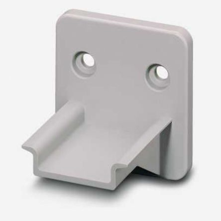 Phoenix Contact MW 35/19 Series Mounting Bracket For Use With Din Rail
