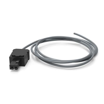 NVent HOFFMAN Cable Para LED