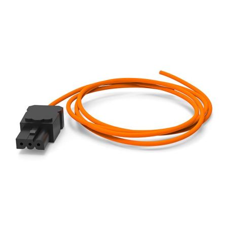 NVent HOFFMAN Cable Para LED