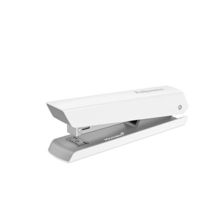 Fellowes Agrafeuse,, 20 Feuilles, LX820 Pour Agrafes 24/6 Mm, 26/6 Mm