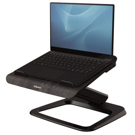 Fellowes Laptopständer Zur Verwendung Mit Laptops, 2.9kg