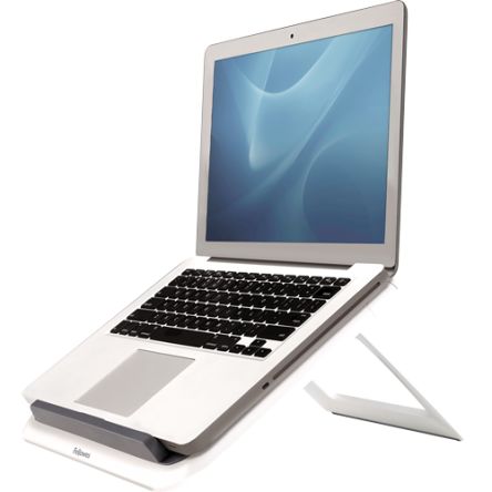 Fellowes Laptop Stand For Use With Laptops