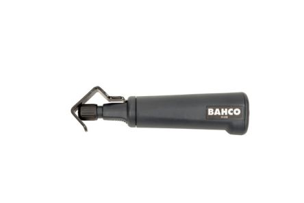 Bahco Cable Knife, 167 Mm Overall, 50 Mm Blade