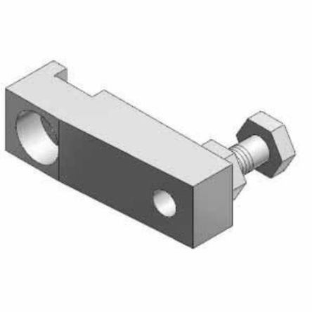 SMC Zylinderbaugruppe MK-A050Z Zur Verwendung Mit Drehklemmenzylinder