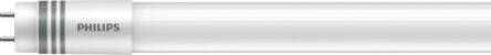 Philips Lighting CorePro 900 Lm 8 W LED Tube Light, T8, 1.96ft (600mm)