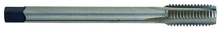 Tivoly Thread Tap, MF14 Thread, 1.5mm Pitch, Metric Fine Standard