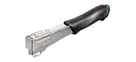Rapid Agrafage Cucitrice R311 Cucitrice Per Misura Punto Metallico 140/6-12mm